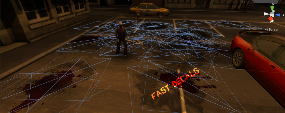 pmjo's Fast Decals FastDecals