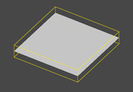 pmjo's Fast Decals FastDecals