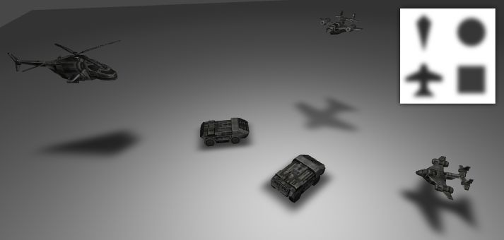 pmjo's Fast Decals FastDecals