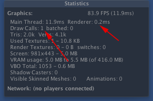 pmjo's Fast Decals FastDecals