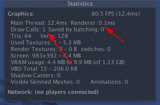 pmjo's Fast Decals FastDecals