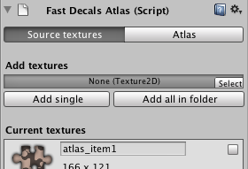 pmjo's Fast Decals FastDecals