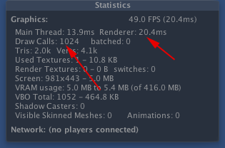 pmjo's Fast Decals FastDecals