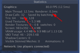 pmjo's Fast Decals FastDecals