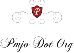 Pmjo Dot Org