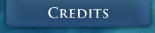 Credits