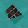 Black Crate 1