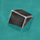Black Crate 2