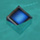 Blue Crate