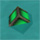 Green Crate