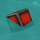 Red Crate
