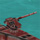 Cannon
