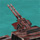 Dual Cannon