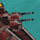 Dual Machine Gun