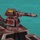 Laser Cannon