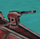 Machine Gun