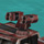 Missile Launcher