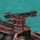 Cannon