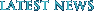 Latest News