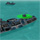 Minute Commander iPhone Screenshot 1
