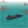 Minute Commander iPhone Screenshot 2