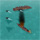 Minute Commander iPhone Screenshot 3