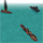 Minute Commander iPhone Screenshot 5