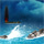 Minute Commander iPhone Screenshot 6